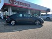 2023 Toyota Corolla LE thumbnail image 06