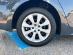 2023 Toyota Corolla LE thumbnail image 07