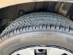 2023 Toyota Corolla LE thumbnail image 08