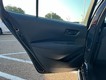2023 Toyota Corolla LE thumbnail image 09