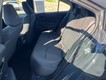 2023 Toyota Corolla LE thumbnail image 10