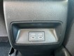 2023 Toyota Corolla LE thumbnail image 11