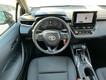 2023 Toyota Corolla LE thumbnail image 12
