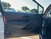 2023 Toyota Corolla LE thumbnail image 13