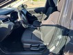 2023 Toyota Corolla LE thumbnail image 14