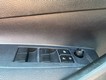 2023 Toyota Corolla LE thumbnail image 15