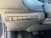 2023 Toyota Corolla LE thumbnail image 16
