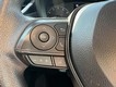 2023 Toyota Corolla LE thumbnail image 17