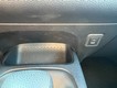 2023 Toyota Corolla LE thumbnail image 19