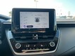 2023 Toyota Corolla LE thumbnail image 20