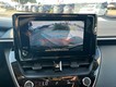 2023 Toyota Corolla LE thumbnail image 21