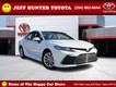 2023 Toyota Camry LE thumbnail image 01