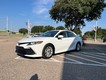2023 Toyota Camry LE thumbnail image 02