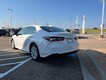2023 Toyota Camry LE thumbnail image 03