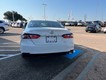 2023 Toyota Camry LE thumbnail image 04