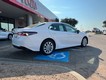 2023 Toyota Camry LE thumbnail image 05