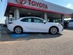 2023 Toyota Camry LE thumbnail image 06