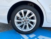 2023 Toyota Camry LE thumbnail image 07