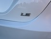 2023 Toyota Camry LE thumbnail image 09