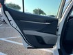 2023 Toyota Camry LE thumbnail image 10