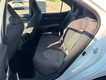 2023 Toyota Camry LE thumbnail image 11