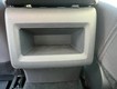 2023 Toyota Camry LE thumbnail image 12