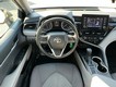 2023 Toyota Camry LE thumbnail image 13
