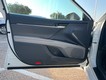 2023 Toyota Camry LE thumbnail image 14