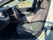 2023 Toyota Camry LE thumbnail image 15