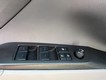 2023 Toyota Camry LE thumbnail image 16