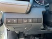 2023 Toyota Camry LE thumbnail image 17