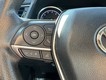 2023 Toyota Camry LE thumbnail image 18