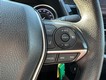 2023 Toyota Camry LE thumbnail image 19