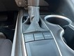 2023 Toyota Camry LE thumbnail image 20
