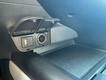 2023 Toyota Camry LE thumbnail image 21