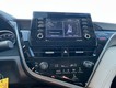 2023 Toyota Camry LE thumbnail image 22
