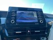 2023 Toyota Camry LE thumbnail image 23