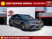 2023 Toyota Camry SE thumbnail image 01