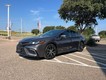 2023 Toyota Camry SE thumbnail image 02