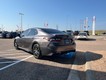 2023 Toyota Camry SE thumbnail image 03