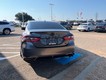 2023 Toyota Camry SE thumbnail image 04