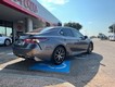 2023 Toyota Camry SE thumbnail image 05