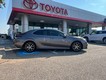 2023 Toyota Camry SE thumbnail image 06