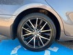 2023 Toyota Camry SE thumbnail image 07