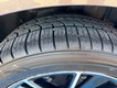 2023 Toyota Camry SE thumbnail image 08