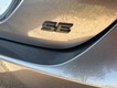 2023 Toyota Camry SE thumbnail image 09