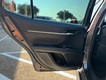 2023 Toyota Camry SE thumbnail image 10