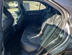 2023 Toyota Camry SE thumbnail image 11