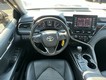 2023 Toyota Camry SE thumbnail image 13