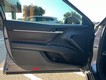 2023 Toyota Camry SE thumbnail image 14